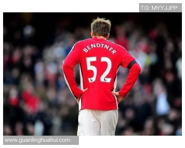 简短而响亮的足球明星名字盘点与背后的故事分享 简短而响亮的足球明星名字盘点与背后的故事分享