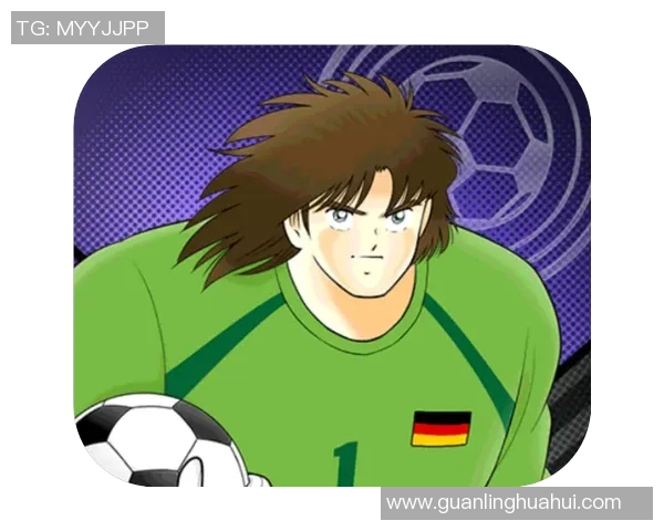 绿色头像足球明星的身份揭秘及其背后的故事分析 绿色头像足球明星的身份揭秘及其背后的故事分析