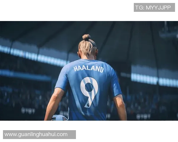 组建你的梦之队选择足球明星一起征战绿茵场的游戏体验