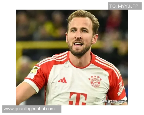 精美手机壁纸足球明星合集展现球场风采与个人魅力的完美结合 精美手机壁纸足球明星合集展现球场风采与个人魅力的完美结合