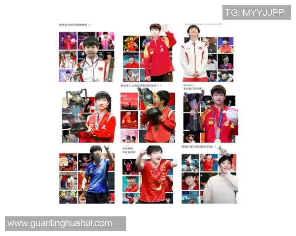 莎莎心目中的足球偶像是谁她对明星球员的热爱与追随之路