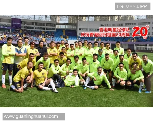 足球明星与影星神似对比盘点揭示他们的惊人相似之处