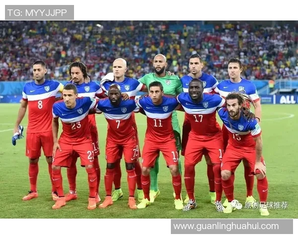 足球明星之间的友谊与竞争如何塑造他们的职业生涯与场上表现 足球明星之间的友谊与竞争如何塑造他们的职业生涯与场上表现