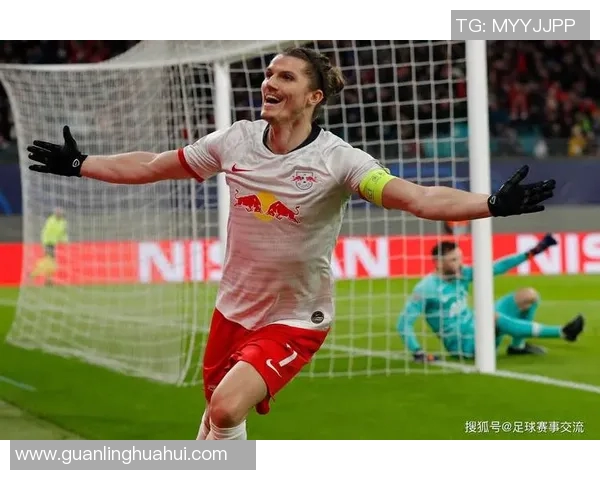 足球明星们纷纷转战欧洲联赛背后的原因与影响分析