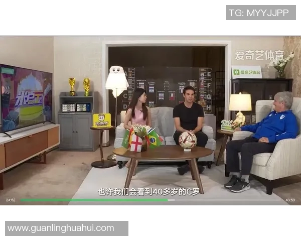 足球明星卡卡客厅挂画设计灵感与装饰效果分享 足球明星卡卡客厅挂画设计灵感与装饰效果分享