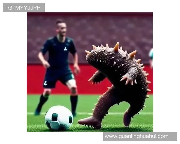 足球明星在中国的精彩瞬间与独特风采尽在镜头之中 足球明星在中国的精彩瞬间与独特风采尽在镜头之中