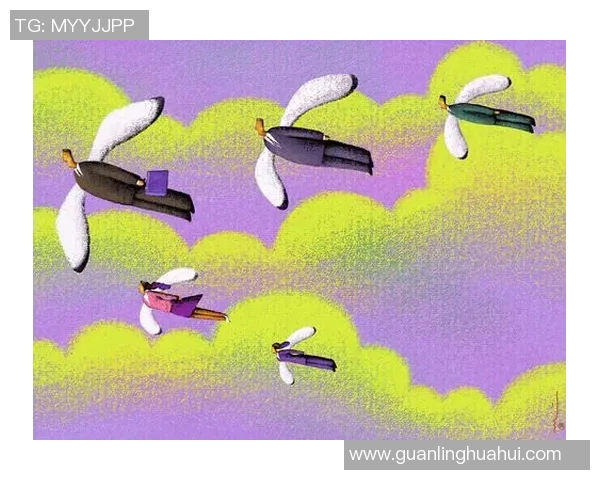 足球明星搞笑卡通插画展现绿茵场上的幽默瞬间与奇趣生活