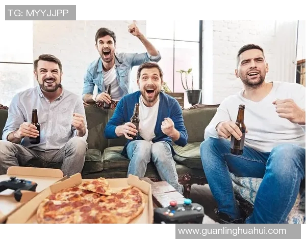 足球明星的孩子们都有哪些潜力股和未来之星一起来看看他们的成长故事