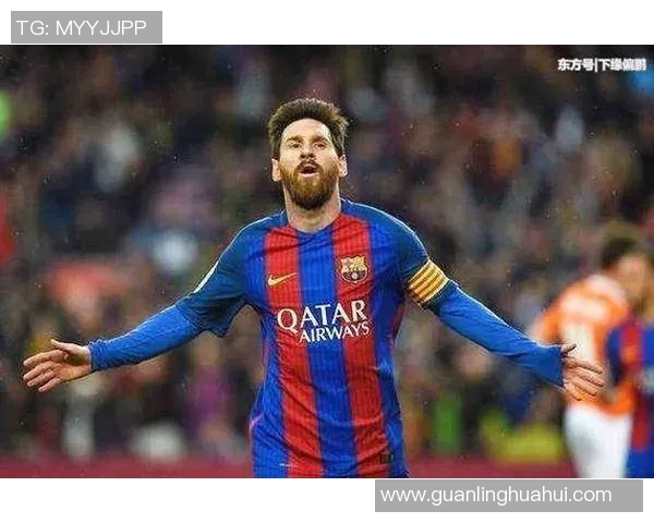 足球明星穿球衣的魅力与风采揭秘你最喜欢哪位球员的球衣呢