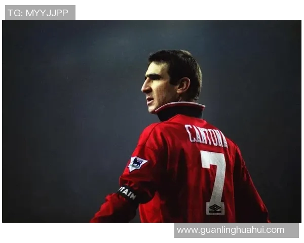 足球明星背后的故事与传奇瞬间全景揭秘