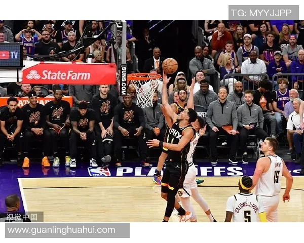 2009年NBA季后赛火箭对掘金精彩对决回顾与分析 2009年NBA季后赛火箭对掘金精彩对决回顾与分析