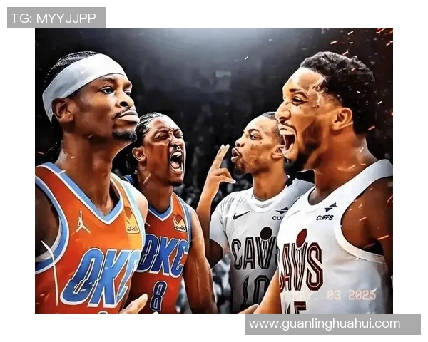 2018年骑士与雷霆的对决结果揭晓谁最终赢得比赛胜利