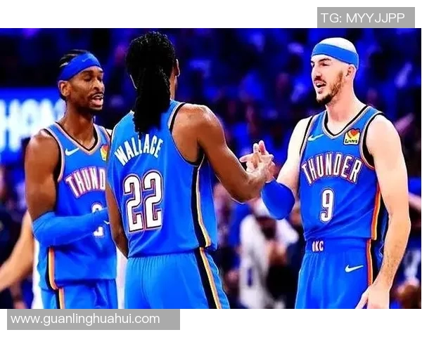 NBA雷霆对阵马刺比赛前瞻分析与胜负预测全面解读