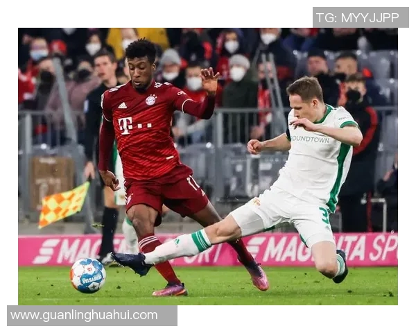 哈化柏林与拜仁慕尼黑激战正酣精彩瞬间回顾与赛后分析 哈化柏林与拜仁慕尼黑激战正酣精彩瞬间回顾与赛后分析