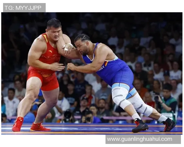 尼姆与安格斯比赛推迟的原因分析及影响探讨