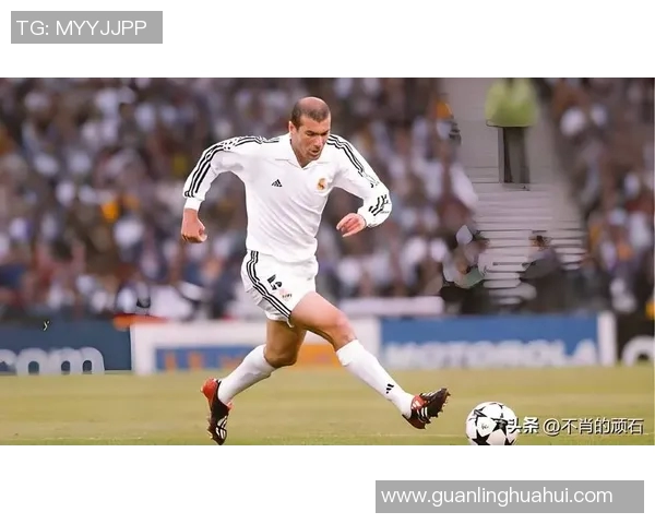 大贝足球明星盘点及其在足球界的影响力与成就分析