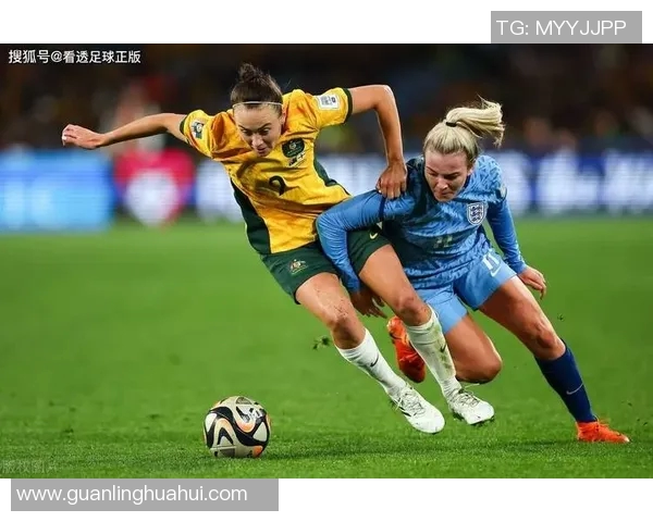 倒勾射门技巧与足球明星排名分析揭示顶尖球员的精彩瞬间