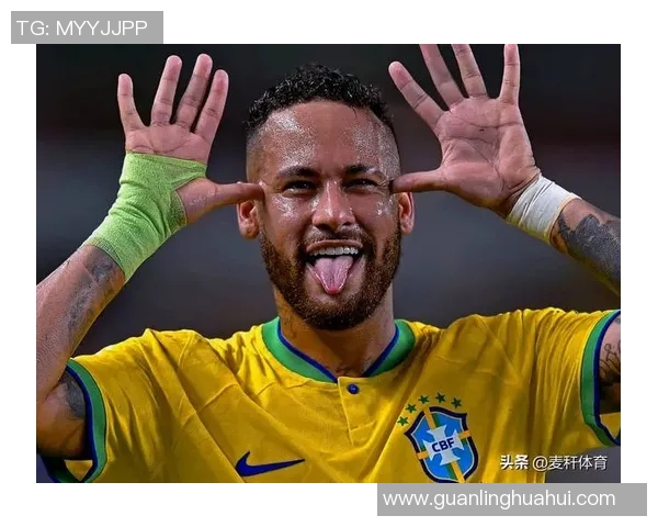 足球明星之间的关系揭秘他们真的互相熟悉吗