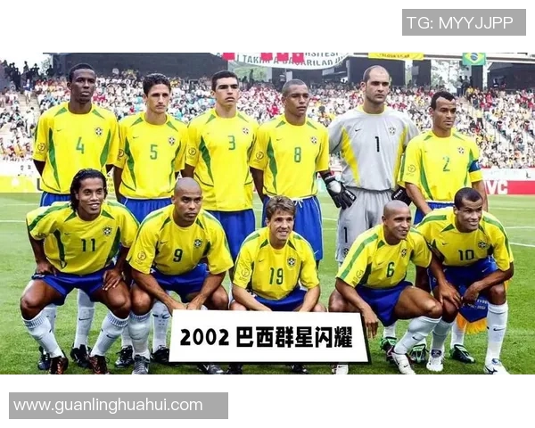 足球明星背后的守门员传奇与荣耀之路探秘