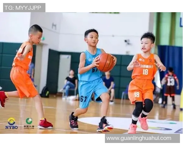 小篮球明星的成长历程与成就简介如何撰写技巧分享