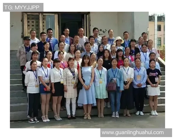 体育培训心得分享与反思如何提升个人技能与团队协作能力