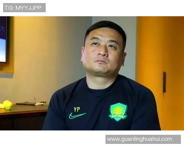 中国足球教练的培养与发展现状分析及未来展望