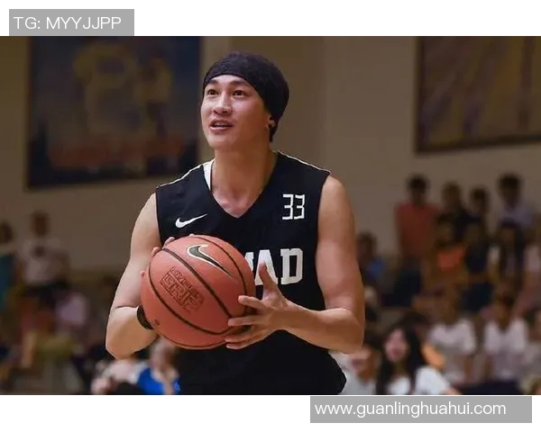 霸气篮球明星昵称女生的个性化选择与灵感分享 霸气篮球明星昵称女生的个性化选择与灵感分享