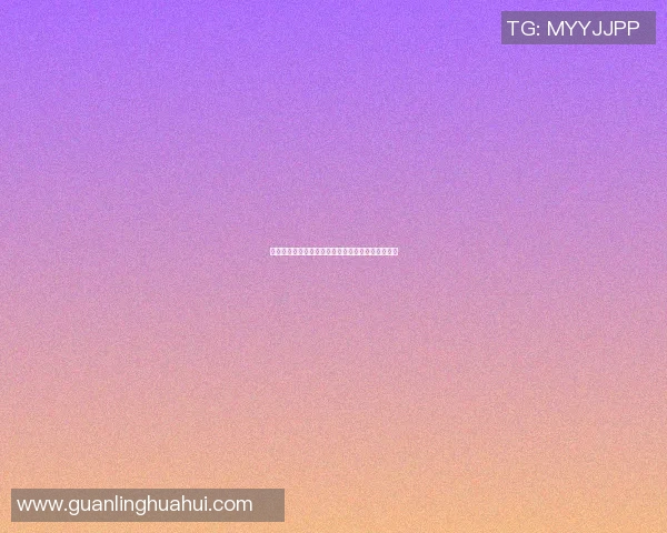 最弱篮球男明星的逆袭之路如何打破偏见与挑战自我 最弱篮球男明星的逆袭之路如何打破偏见与挑战自我