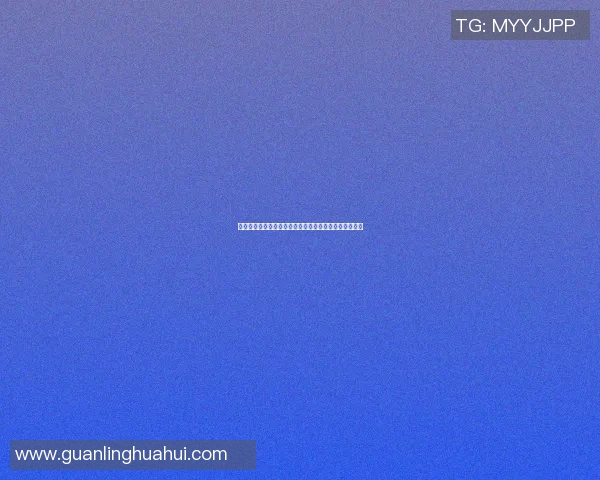 篮球明星互喷视频引发热议球迷热议背后故事与真相揭秘 篮球明星互喷视频引发热议球迷热议背后故事与真相揭秘