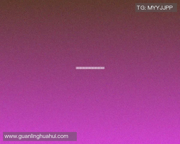 篮球场上的风云传奇球鞋与明星的完美结合 篮球场上的风云传奇球鞋与明星的完美结合