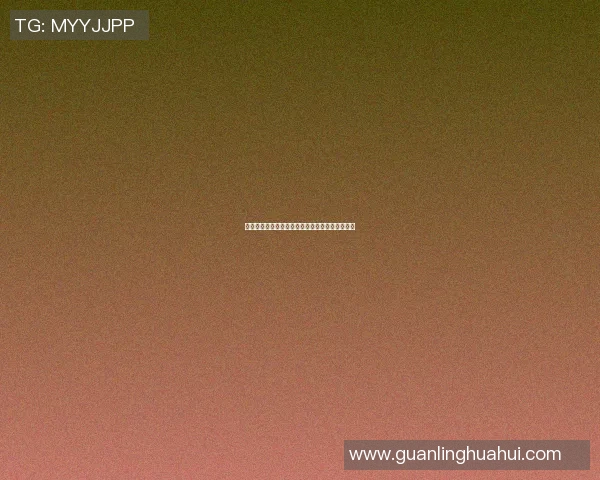 篮球明星因伤住院治疗球迷们纷纷送上祝福与关心