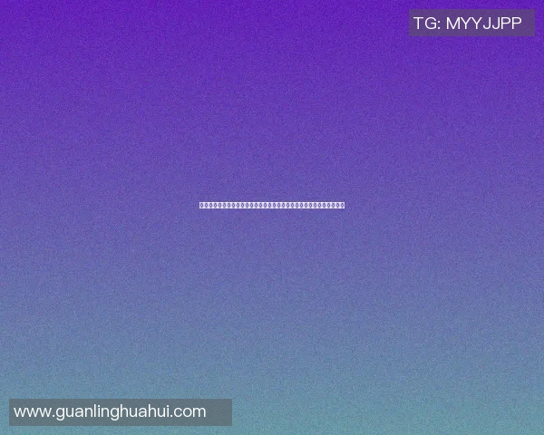 篮球明星张韶涵的传奇之路与奋斗精神展现了新时代运动员的风采与魅力