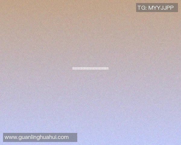 篮球明星的泪水与荣耀交织在一起的伤感时刻剪辑视频