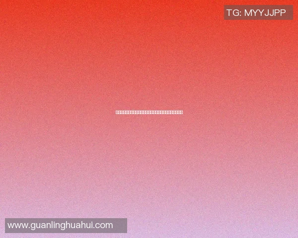 篮球明星眼罩的潮流风向标如何影响运动时尚与健康保护理念