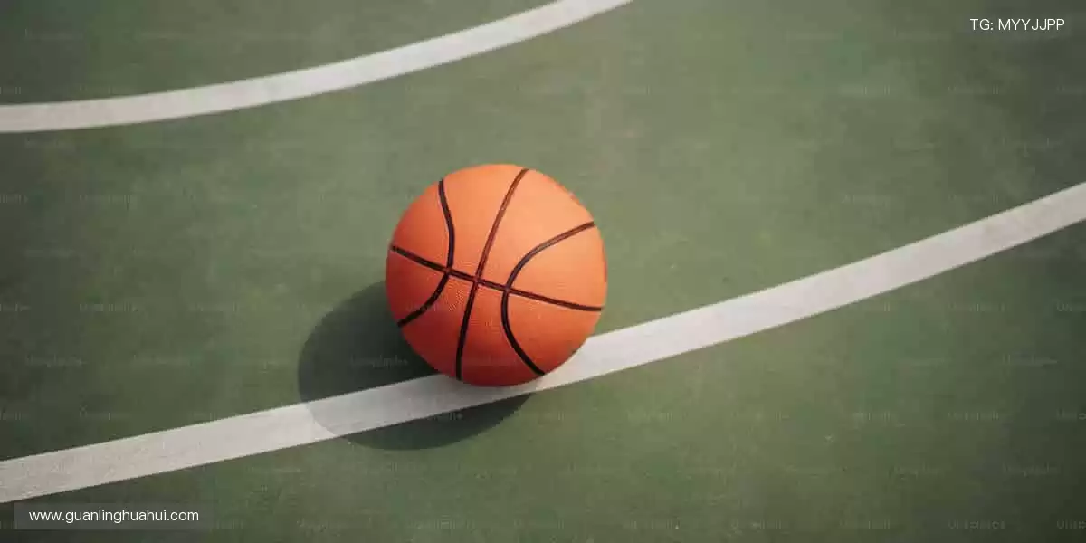 用科技赋能运动,让装备成为你的秘密武器!🔧⚡